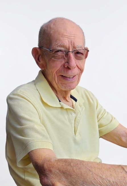 Obituary of Paul Wesley Sigler
