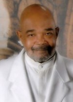Wallace Brown