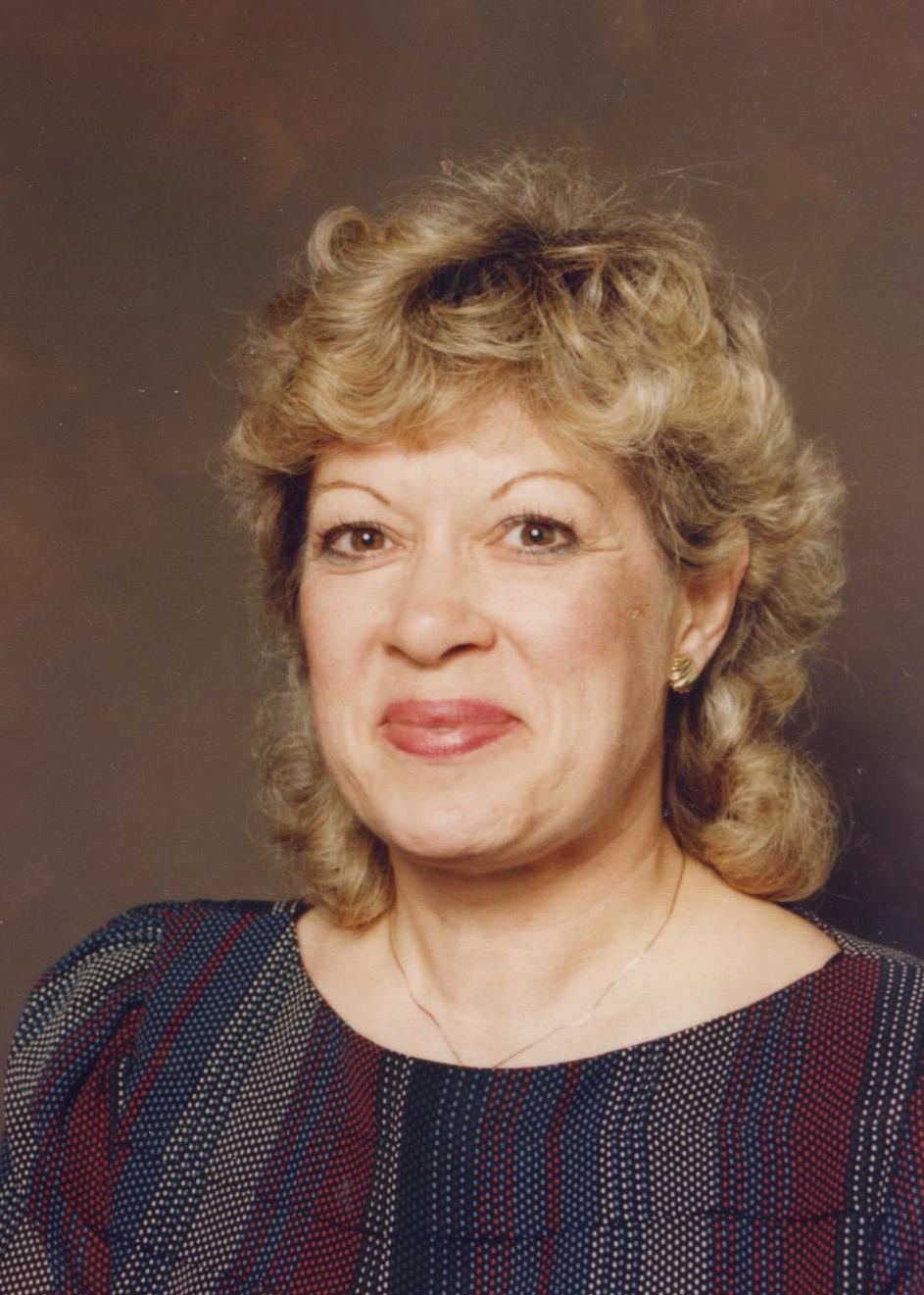 Ellen Peterson Nude Photos 52 Ellen Peterson Nude Photos 67