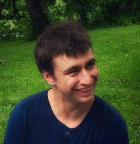 Obituary of Joshua A. Lane