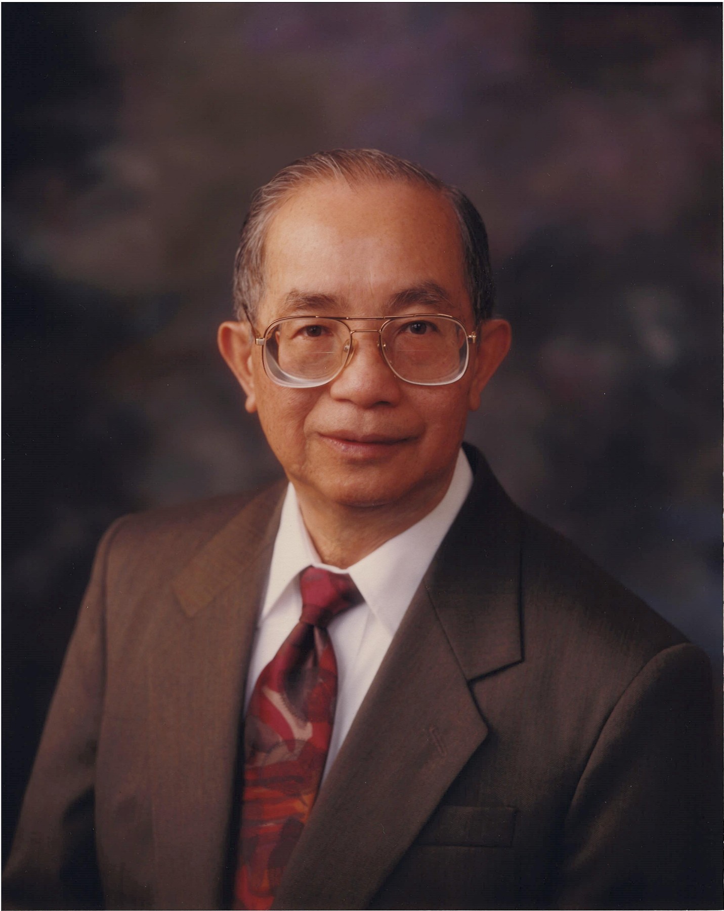 Hien Tran Obituary - San Jose, CA