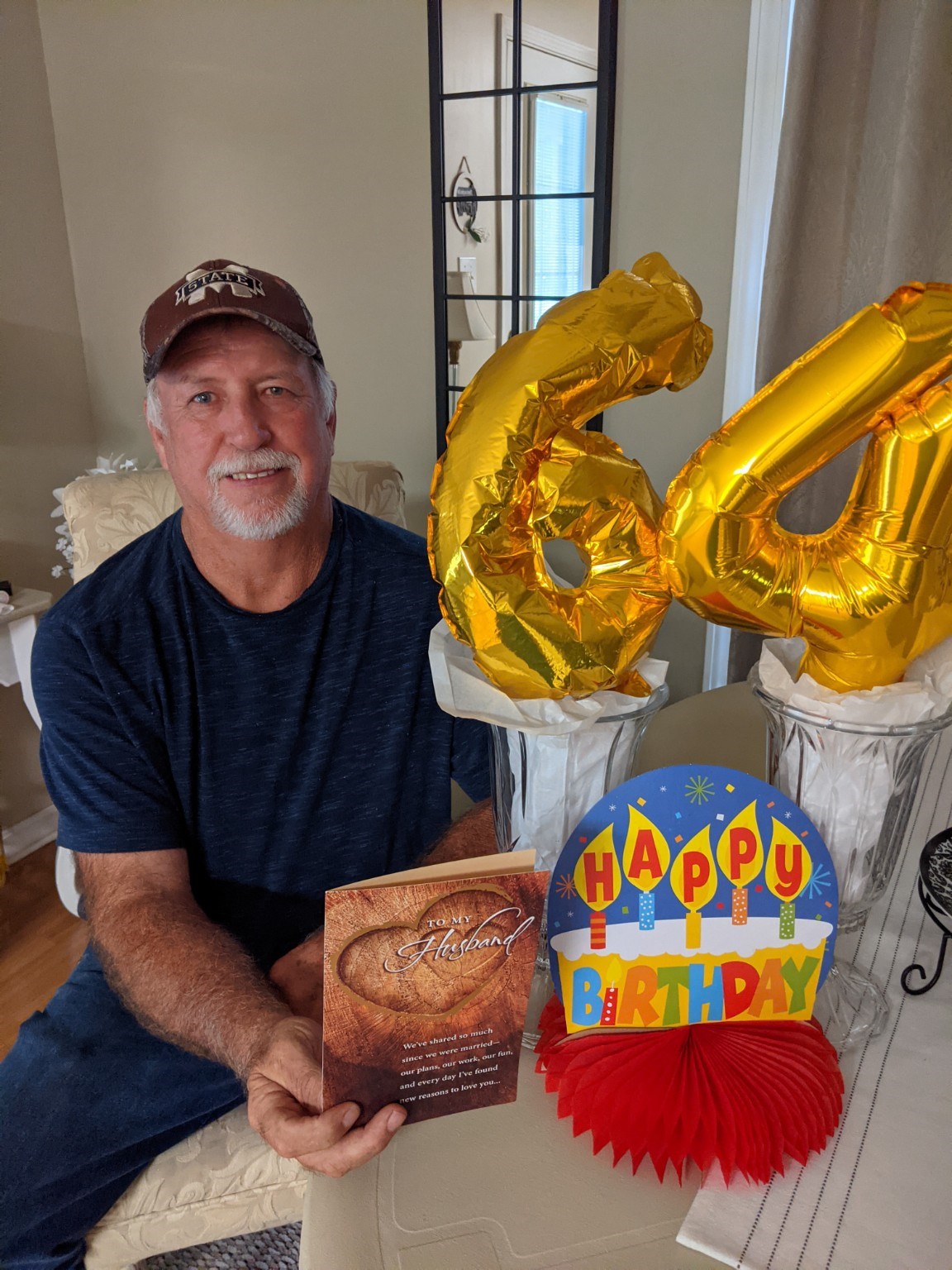 Obituary of Otis R Fairley