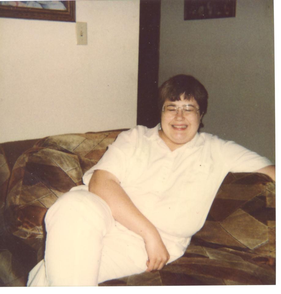 Obituary of Melanie Marie Cora