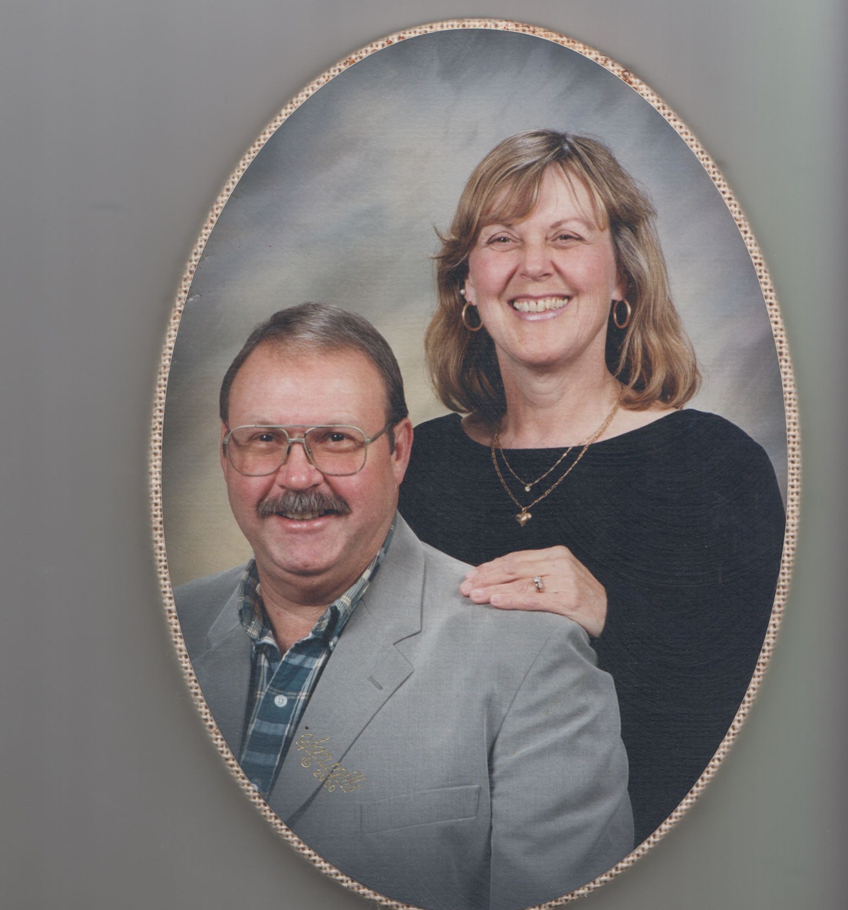 Obituary of Penny Lynn Pruett