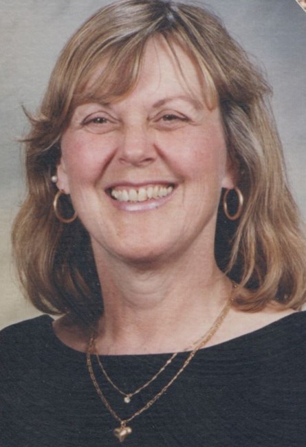 Obituary of Penny Lynn Pruett