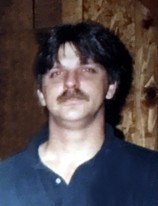 Obituary of Charles Barnett, Jr.