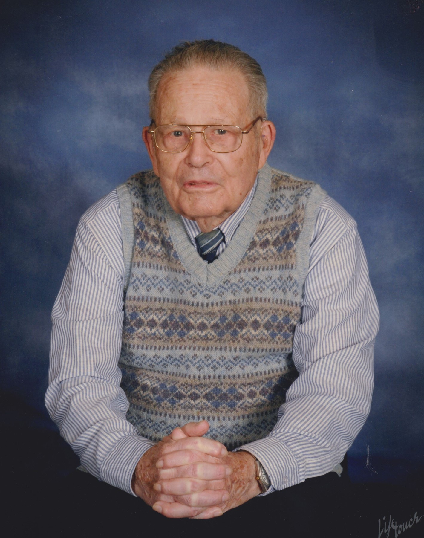 Robert Daniel Tucker Obituary Davenport, IA