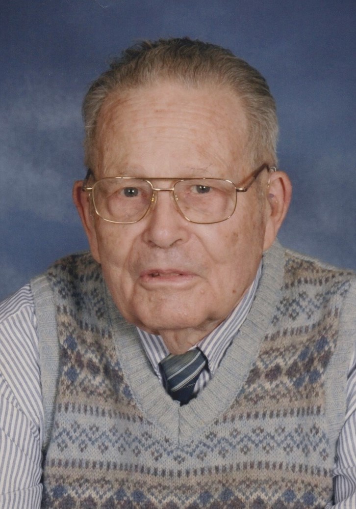 Robert Daniel Tucker Obituary Davenport, IA