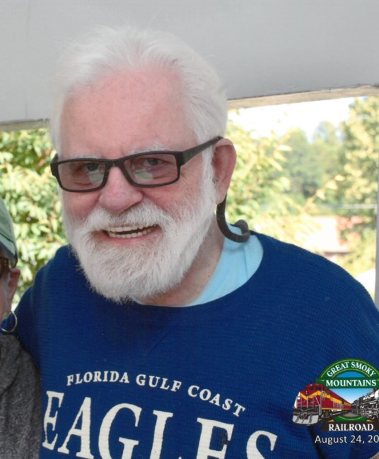 Obituary of Michael Patrick Westendorf
