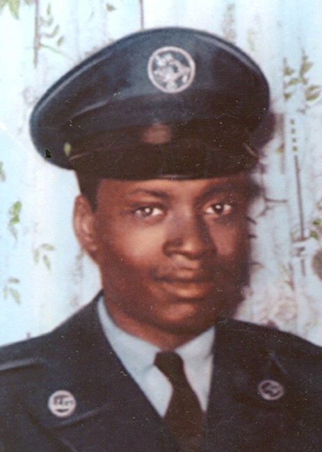 Obituary of Clyde Winfield