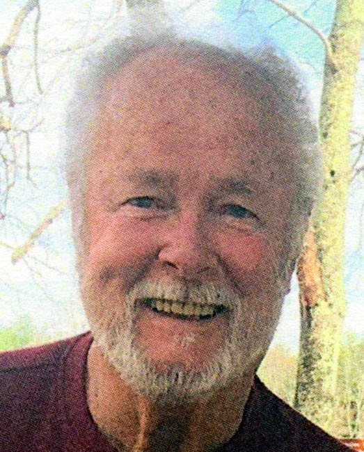 Obituary of William "Frankie"" Franklin Mobley