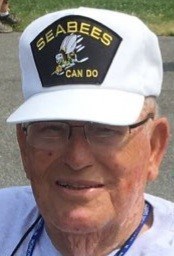 Obituary of William C. Willis