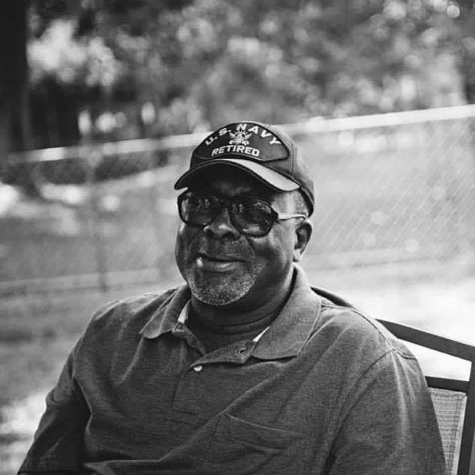 Obituary of Wendell Ray Starks