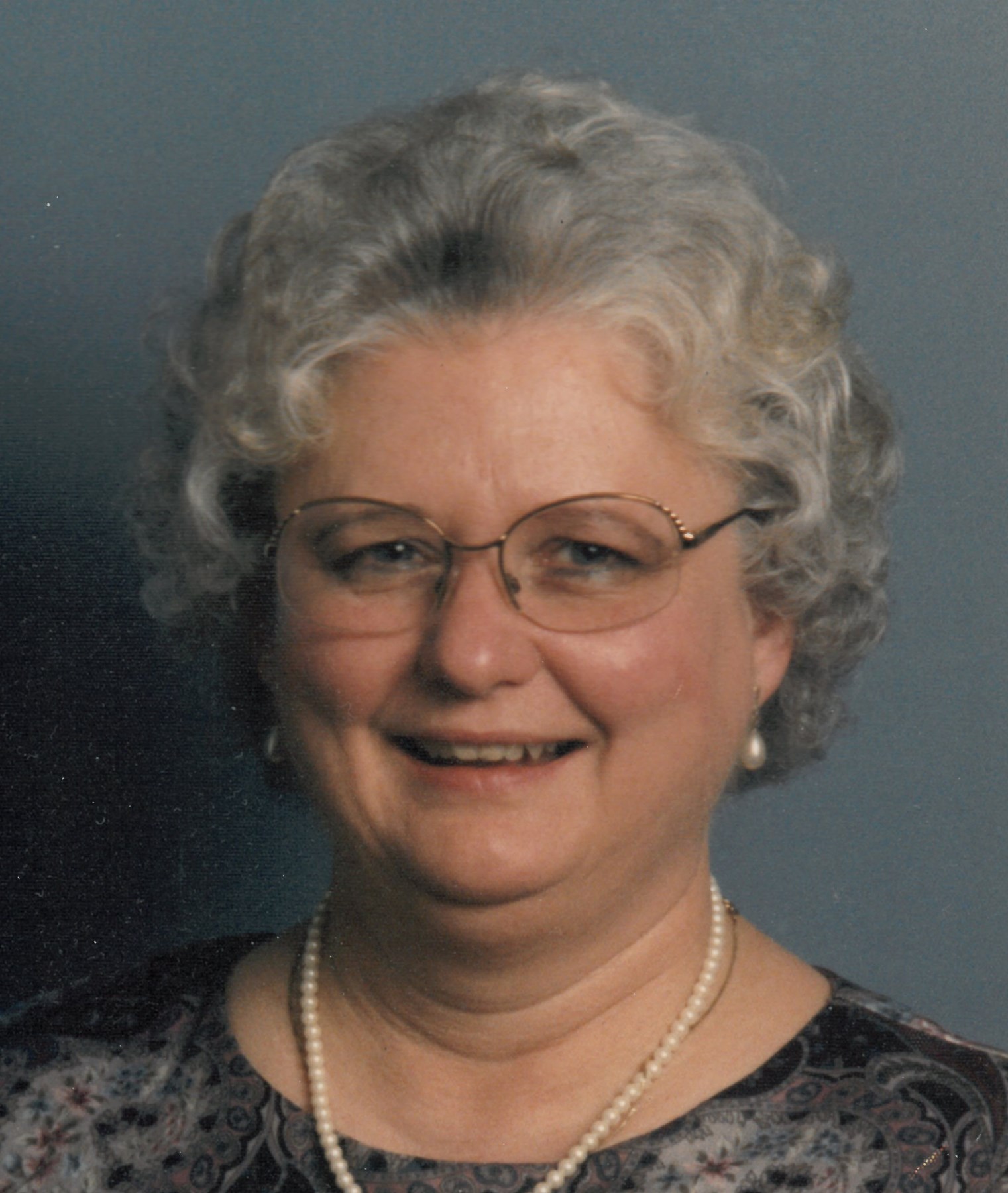 Barr Price Obituaries - ny423y4