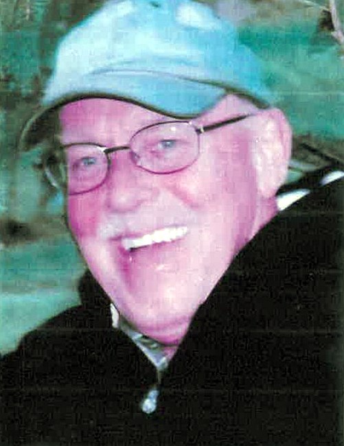 Obituary of Stephen Dale Summers