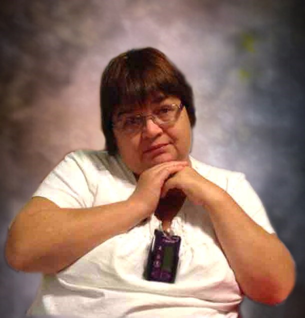 Obituary of Deanna Lee Tillery