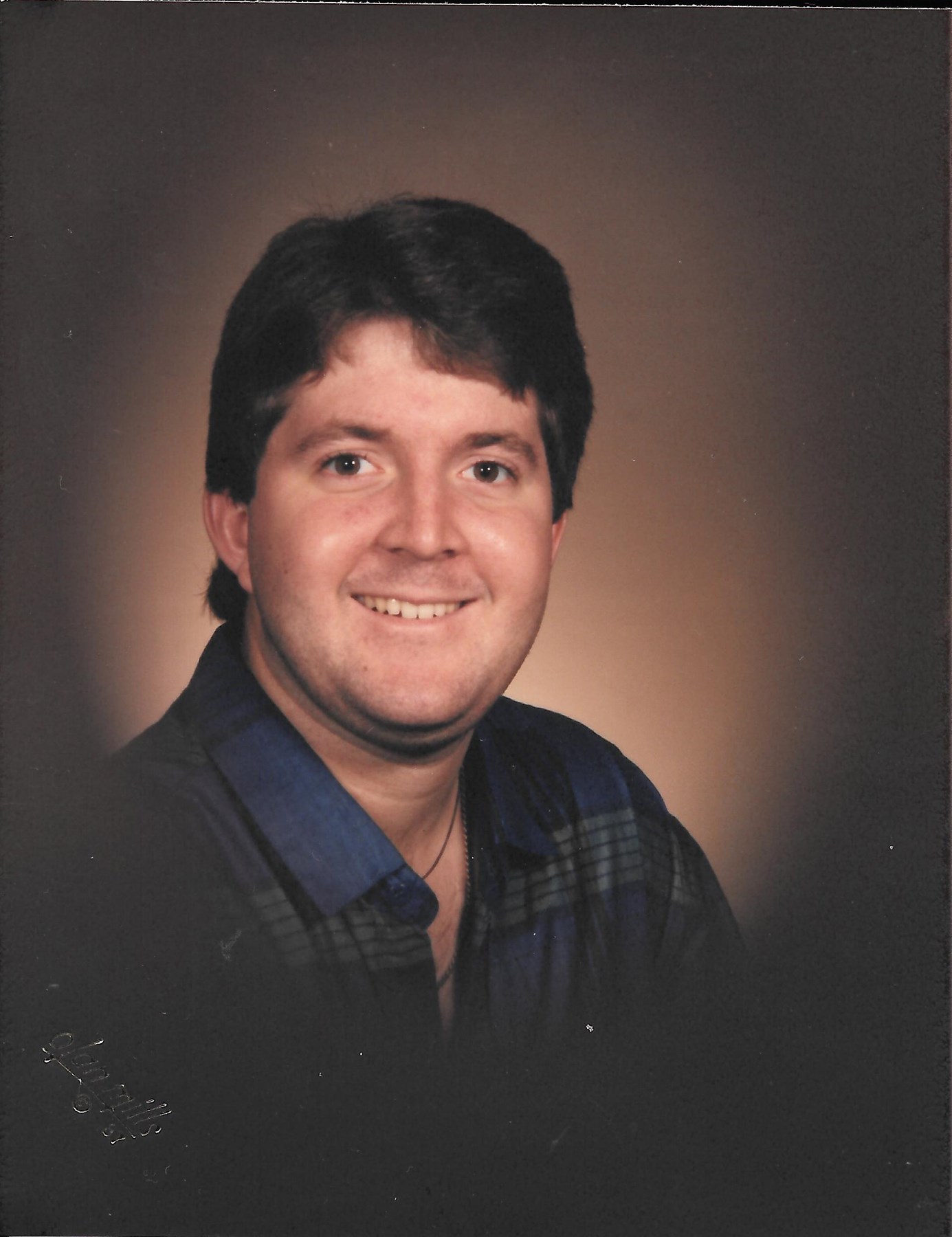 Obituary of Steven "Steve" Michael Shipe