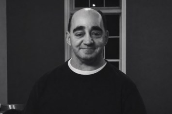Obituary of Jimmy T. Allen