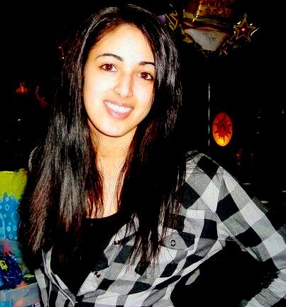 Obituary of Amanda Gabriella Wilson