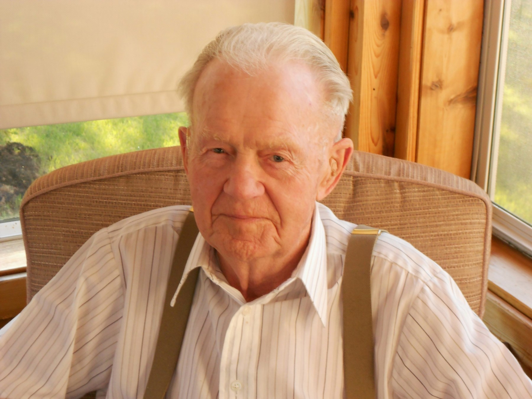 heinrich-ernst-wilhelm-brockmann-obituary-navin-mb