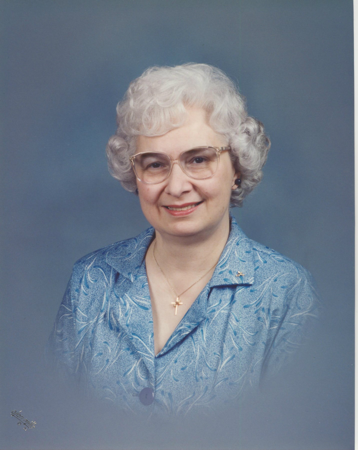 Shocking News: Recent Morgan & Nay Obituaries In Madison, Indiana - os55ey5