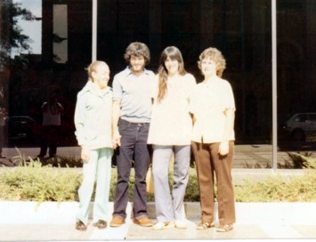 Obituary of Edward J Polansky Sr.