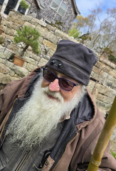 Obituary of Jack L. Hoover Jr.