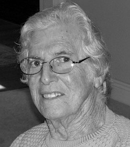 Obituary of Norman A. Aronson