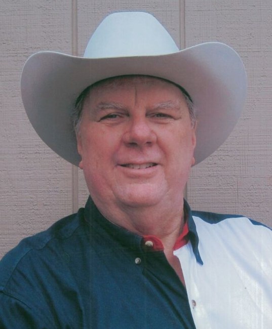 Obituary of Tommy M. Howser