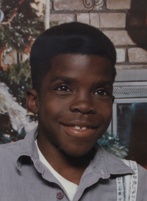 Obituary of Kenneth Matthew Burgess