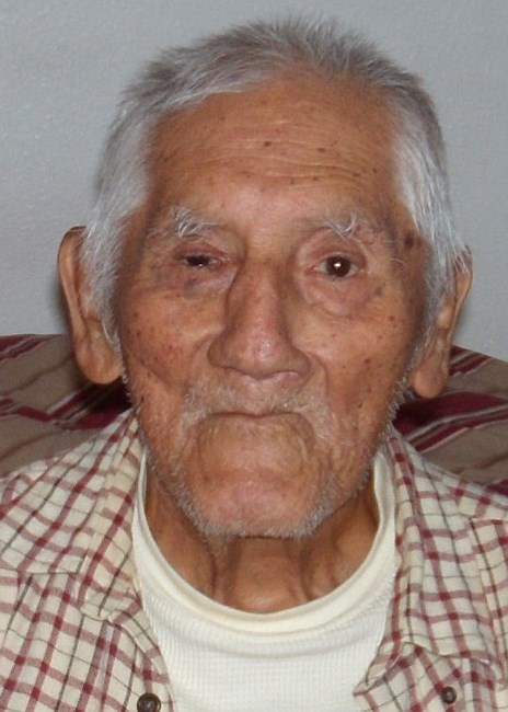 Obituary of Jose Pablo Rivera Montes