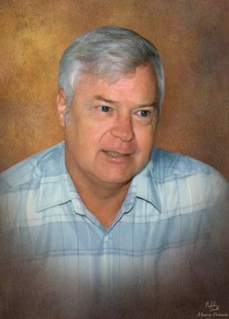 Obituary of Neil E. Moore