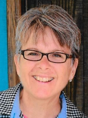 Obituary of Marian J. (Levesque) Tibbetts