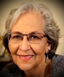 Obituary of Delores Muñoz Varela