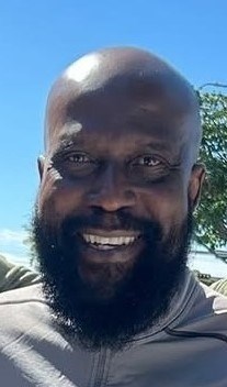 Obituary of Anthony Johnson