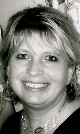 Obituary of LeAnn Evans