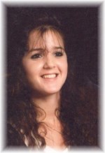 Connie Wood