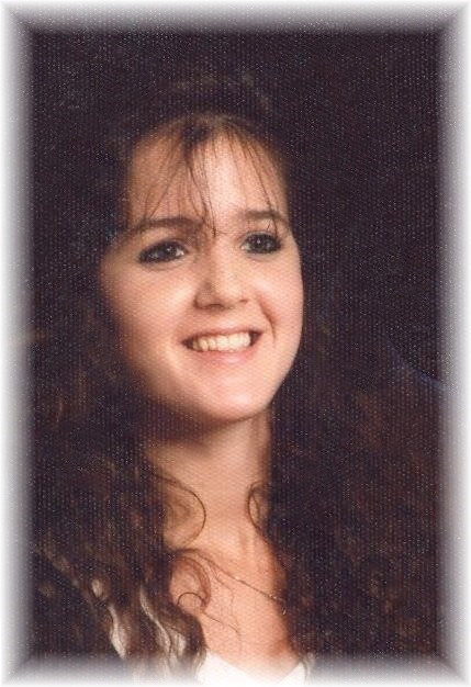 Obituary of Connie Faith Wood