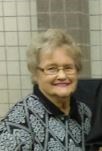 Obituary of Jaquetta "Jackie" Ann Persing