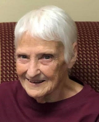 Obituary of LaTrelle Wheeler