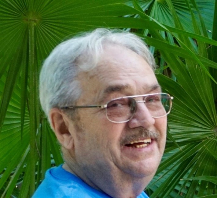 Obituary of Dwight Bradshaw Clark