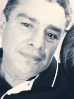 Pete Armenta