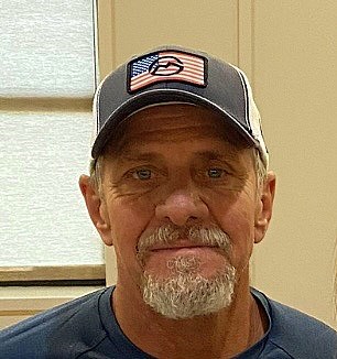 Obituary of Carl Anthony Babin