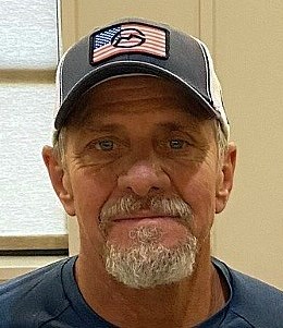 Obituary of Carl Anthony Babin