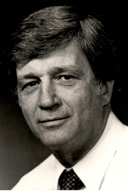 Obituary of Alfred Joe Caprara Jr.