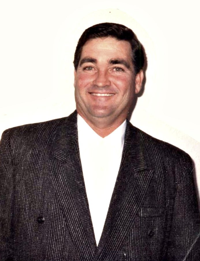 John Love Obituary Phoenix, AZ