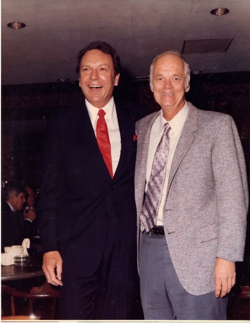 Roy Cullen Obituary Houston Tx