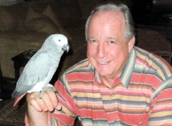 Obituary of Clifford Brown Taylor