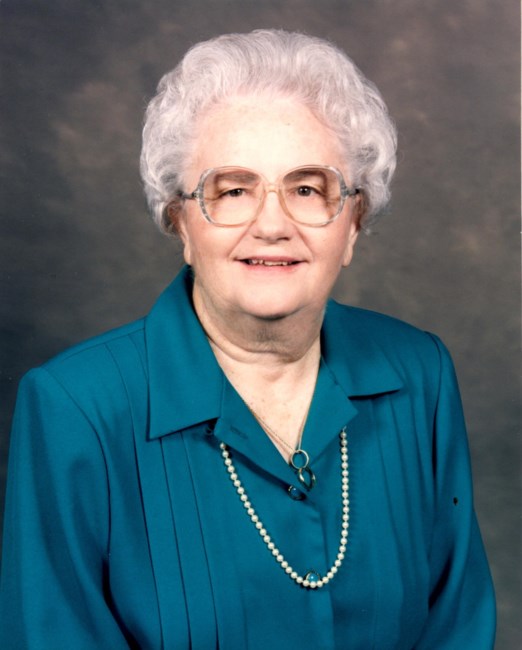 Obituary of Hardy Eunice Dickerson