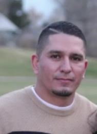 Obituary of Juan Romero